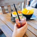 olliebearsworld avatar