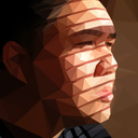 olliedigitaldesign avatar