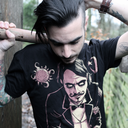 ollieheart avatar