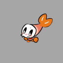 ollieislittle avatar