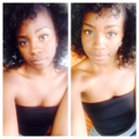 ollielovesu avatar