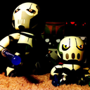 olliemcfly avatar