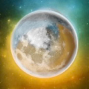 ollieollyoxenfree avatar