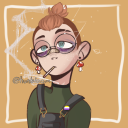 ollieoxenfree29 avatar