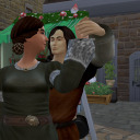 ollies-sims-era avatar