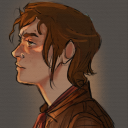 olliesasimplething avatar