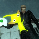 olliewollieballer avatar