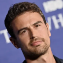 olliexheywood avatar