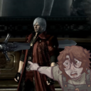 olligane avatar