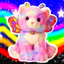 olliieve avatar