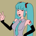 ollissiesdariaaddiction avatar