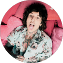 ollisykes avatar