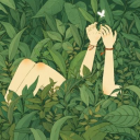 olliviamorgan avatar