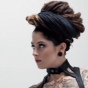 olloitis-i-dorcas avatar