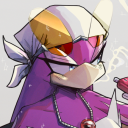 ollxooooooo0llo avatar