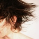 olly1979-blog1 avatar