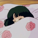 ollyalexandur avatar