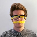 ollygibbs avatar