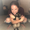 ollygollymolly avatar