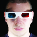 ollyguisefinds avatar