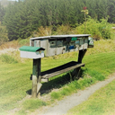 ollyjayonline avatar