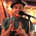 ollymursyo-blog avatar