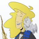 ollyollyoxenfreelitbm-blog avatar