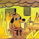 ollyollyoxfordcomma avatar