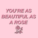 ollyroseollyrose123 avatar