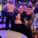 ollysobsessions avatar