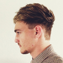 ollysorsby-blog avatar