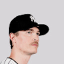 ollystarlings avatar