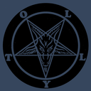 ollyt-portfolio avatar