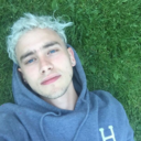 ollyyearsalexander avatar