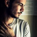 olmamisimbenya avatar