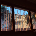 olmasadaolursanki avatar