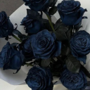 olmasamda-olurmus avatar