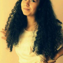 olmayanbeyniniz avatar