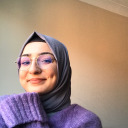 olmayanbiriyimm avatar