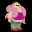 olmayankisininepostasi avatar