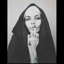 olmayincaolmuyoriste avatar