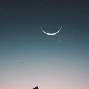 olmazdemedendinle avatar