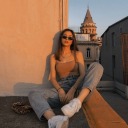 olmazlarameyilim avatar