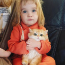 olmazsalistikzaten-blog avatar