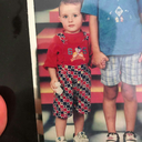 olmazsanolmazaq avatar