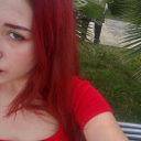 olmedenozlebeni avatar