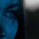 olmektenbeterhalimm avatar