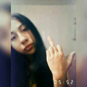 olmeyibekleyenkelebek avatar