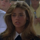 olmezsenkaybetmezsin avatar