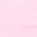 olmusuzamaolamamisiz avatar